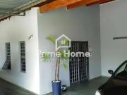 Casa / Sobrado para Venda em Campinas/SP Jardim Amazonas...