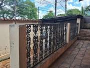 Casa / Sobrado para Venda em Campinas/SP Jardim Amazonas...