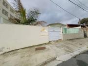 Casa / Sobrado para Venda em Campinas/SP Jardim Amazonas...