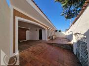 Casa / Sobrado para Venda em Campinas/SP Jardim Amazonas...