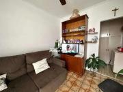 Casa / Sobrado para Venda em Campinas/SP Jardim Amazonas...