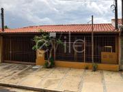 Casa / Sobrado para Venda em Campinas/SP Jardim Amazonas...