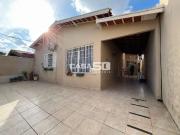 Casa / Sobrado para Venda em Campinas/SP Jardim Amazonas...