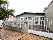 Casa / Sobrado para Venda em Campinas/SP Jardim Amazonas...