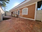 Casa / Sobrado para Venda em Campinas/SP Jardim Amazonas...