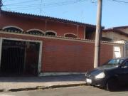 Casa / Sobrado para Venda em Campinas/SP Jardim Amazonas...