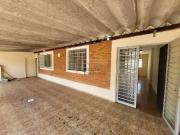 Casa / Sobrado para Venda em Campinas/SP Jardim América...