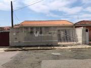 Casa / Sobrado para Venda em Campinas/SP Jardim América...