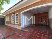 Casa / Sobrado para Venda em Campinas/SP Jardim América...