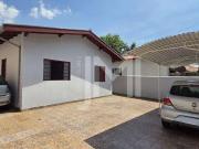 Casa / Sobrado para Venda em Campinas/SP Jardim América...