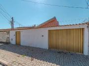 Casa / Sobrado para Venda em Campinas/SP Jardim América...