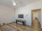 Casa / Sobrado para Venda em Campinas/SP Jardim América...