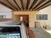 Casa / Sobrado para Venda em Campinas/SP Jardim América...