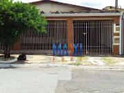 Casa / Sobrado para Venda em Campinas/SP Jardim...