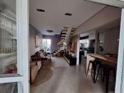 Casa / Sobrado para Venda em Campinas/SP Jardim...