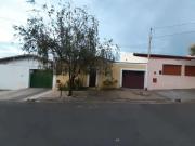Casa / Sobrado para Venda em Campinas/SP Jardim...