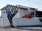 Casa / Sobrado para Venda em Campinas/SP Jardim...