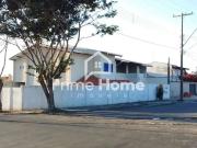 Casa / Sobrado para Venda em Campinas/SP Jardim...