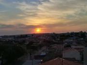 Casa / Sobrado para Venda em Campinas/SP Jardim...