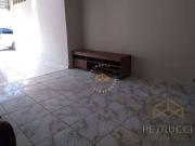 Casa / Sobrado para Venda em Campinas/SP Jardim Anchieta...
