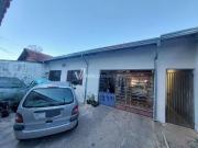 Casa / Sobrado para Venda em Campinas/SP Jardim Anchieta...