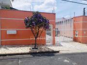 Casa / Sobrado para Venda em Campinas/SP Jardim Anchieta...