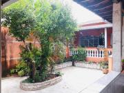 Casa / Sobrado para Venda em Campinas/SP Jardim Anchieta... Casa / Sobrado para Venda em Campinas/SP Jardim Anchieta...