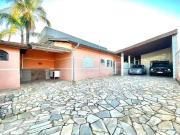 Casa / Sobrado para Venda em Campinas/SP Jardim Campos...