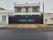 Casa / Sobrado para Venda em Campinas/SP Jardim Anchieta...