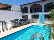 Casa / Sobrado para Venda em Campinas/SP Jardim Anchieta...
