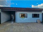 Casa / Sobrado para Venda em Campinas/SP Jardim...