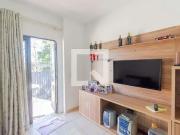 Casa / Sobrado para Venda em Campinas/SP Jardim...