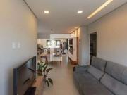 Casa / Sobrado para Venda em Campinas/SP Jardim...