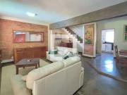 Casa / Sobrado para Venda em Campinas/SP Jardim...