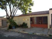 Casa / Sobrado para Venda em Campinas/SP Jardim Antonio...
