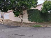 Casa / Sobrado para Venda em Campinas/SP Jardim Antonio...