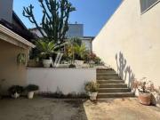 Casa / Sobrado para Venda em Campinas/SP Jardim Antonio...