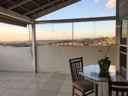 Casa / Sobrado para Venda em Campinas/SP Jardim Antonio...