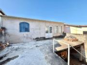 Casa / Sobrado para Venda em Campinas/SP Jardim Antonio...