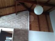 Casa / Sobrado para Venda em Campinas/SP Jardim Antonio...