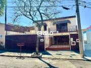 Casa / Sobrado para Venda em Campinas/SP Jardim Antonio...
