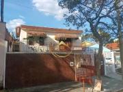 Casa / Sobrado para Venda em Campinas/SP Jardim Antonio...