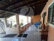 Casa / Sobrado para Venda em Campinas/SP Jardim Antonio...