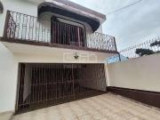 Casa / Sobrado para Venda em Campinas/SP Jardim Antonio...