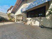 Casa / Sobrado para Venda em Campinas/SP Jardim Antonio...