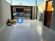 Casa / Sobrado para Venda em Campinas/SP Jardim Antonio...