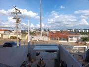 Casa / Sobrado para Venda em Campinas/SP Jardim Antonio...