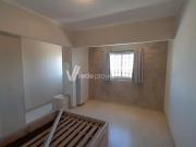 Casa / Sobrado para Venda em Campinas/SP Jardim Antonio...