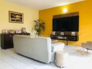 Casa / Sobrado para Venda em Campinas/SP Jardim Antonio...