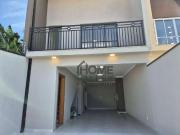 Casa / Sobrado para Venda em Campinas/SP Jardim Antonio...